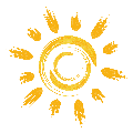 LuViHub